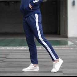Jual Track Pants Murah \u0026 Terbaik 