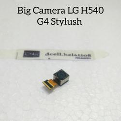 Jual Lg H540 Murah Harga Terbaru 2021