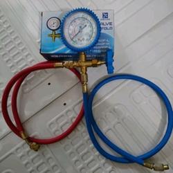 Jual Manifold Ac Murah Harga Terbaru 2021