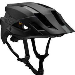 Jual Helm Sepeda MTB Fox Flux MIPS Size 