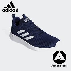 Jual Adidas Lite Racer Cln di Tangerang 