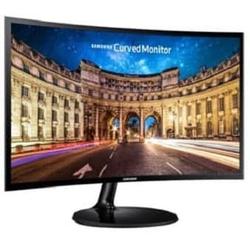 Monitor Screen Murah \u0026 Terbaik di Medan 