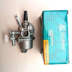 Jual Karburator Mesin Potong Rumput Terbaik Harga Murah January 2022 Cicil 0