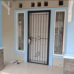 harga teralis pintu minimalis 2020 harga teralis pintu minimalis 2020