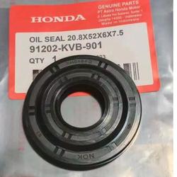 Jual Kruk As Beat Murah Harga Terbaru 2021