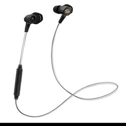 Jual Soul Wireless Terlengkap - Daftar 