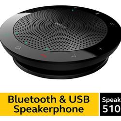 Jual Jabra Speaker 510 Terlengkap 