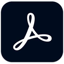 purchase adobe acrobat for mac purchase adobe acrobat for mac