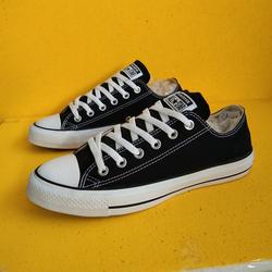 converse indonesia
