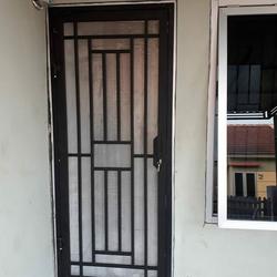 harga teralis pintu minimalis 2020 harga teralis pintu minimalis 2020