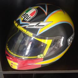 Jual Agv K3 Murah \u0026 Terbaik - Harga 