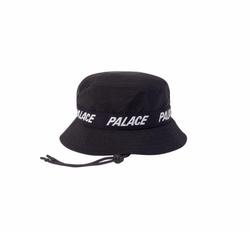 Jual PALACE KNITTED BUCKET HAT SPRING 