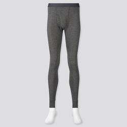 Jual Heattech Pria Model \u0026 Desain 