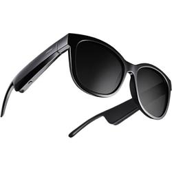 Jual Bose Frames Terlengkap - Daftar 