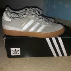 Jual Adidas Busenitz Skateboarding 