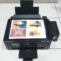Jual Printer Epson L355 Wifi Murah \u0026 Terbaik - Harga Terbaru May 2022 |  Tokopedia