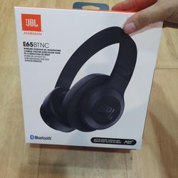 Jual Jbl E65btnc Terlengkap - Daftar Harga June 2022 \u0026 Cicilan 0%