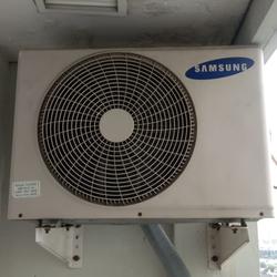 Jual Outdoor Ac Samsung Murah Harga Terbaru 2021 Jual Outdoor Ac Samsung Murah Harga Terbaru 2021