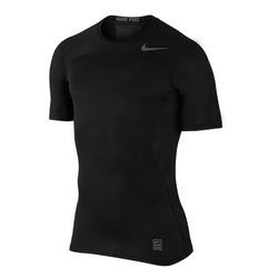 rash guard nike