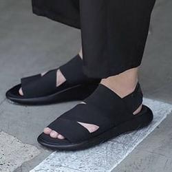 adidas yohji yamamoto sandal