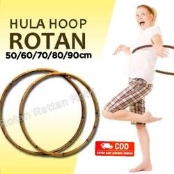 Jual Hula Hoop Terbaik - Harga Murah January 2022 & Cicil 0%