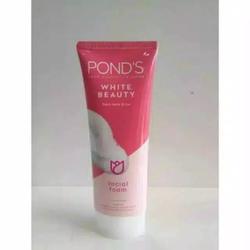 harga ponds facial wash