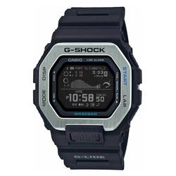 Jual Casio G-Shock GA-2100SU-1ADR 