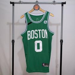 boston celtics jersey ebay