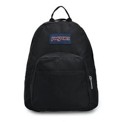 jansport mini original
