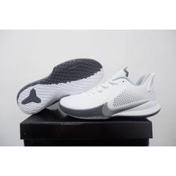 Jual Nike Kobe Mamba Murah \u0026 Terbaik 
