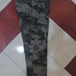 Jual Wrangler Cargo Model \u0026 Desain 