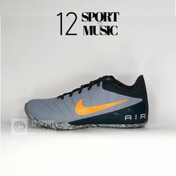 Jual Nike Air Mavin Model \u0026 Desain Terbaru - Harga May 2022