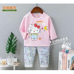 Jual Baju Tidur Hello Kitty Model Desain Terbaru Harga November 2021