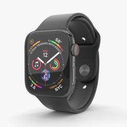 Jual Apple Watch Series 4 Terbaru 