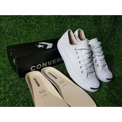 jack purcell high tops