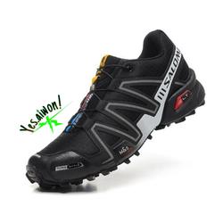 Jual Salomon Speedcross 3 Model \u0026 Desain Terbaru - Harga May 2022