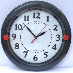 jam dinding murah esa 726