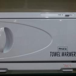 Jual Towel Warmer Murah u0026 Terbaik - Harga Terbaru Oktober 2023 | Tokopedia