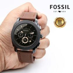 Jual Fossil Watch Original di Jakarta 