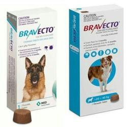 braț de vierme bravecto puteți elimina papiloamele în timpul menstruației