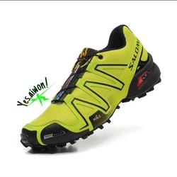 salomon speedcross 3 camouflage