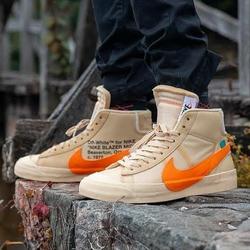 jual nike blazer