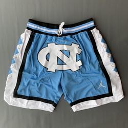 don c shorts