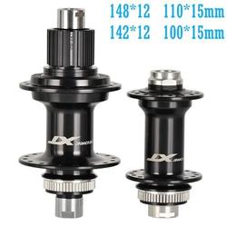 Jual Hub Shimano Xt Murah \u0026 Terbaik 