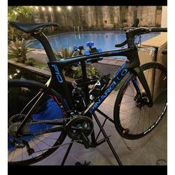 Jual Pinarello Dogma F10 Murah \u0026 Terbaik - Harga Terbaru June 2022
