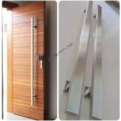 handle pintu minimalis handle pintu minimalis