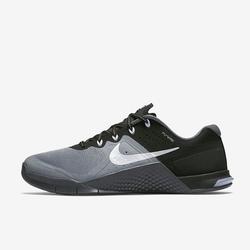 nike metcon 2 men