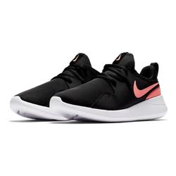 nike tessen gs