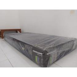 Jual Spring Bed Di Semarang Harga Terbaru 2021