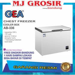 Jual Freezer Box Di Bandung Harga Terbaru 2021